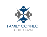 /public/logoimage/1588264895Family Connect 2.png
